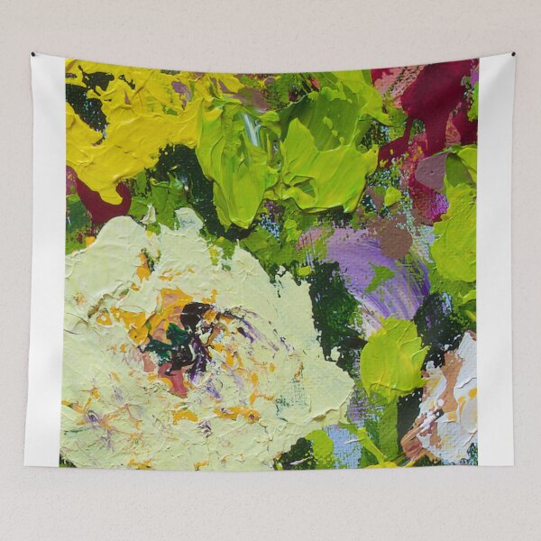Item preview, Garden 10 designed and sold by Allan P Friedlander.