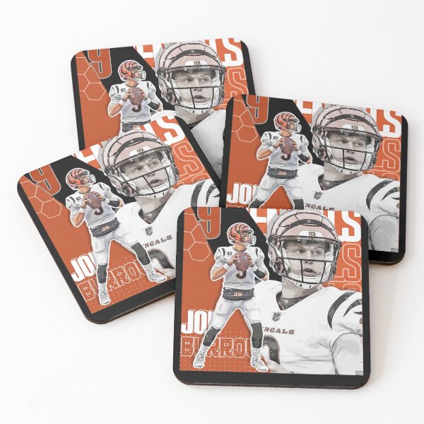Item preview, Championship classic Touchdown American football quarterback designed and sold by samirotib.