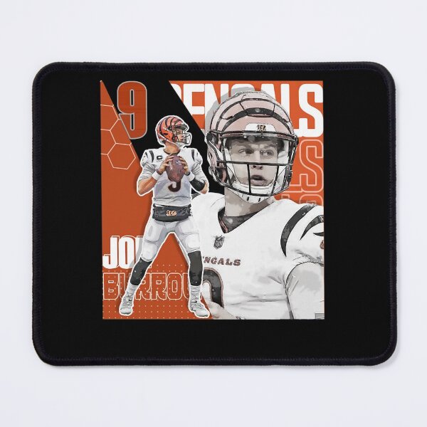 Item preview, Championship classic Touchdown American football quarterback designed and sold by samirotib.