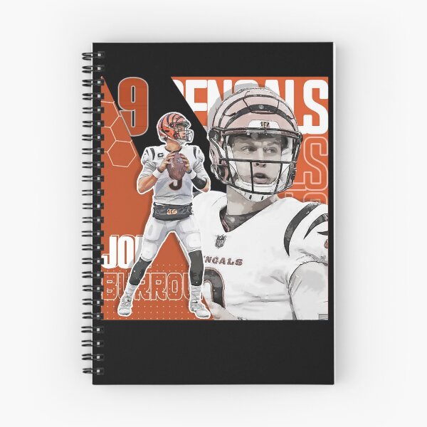Item preview, Championship classic Touchdown American football quarterback designed and sold by samirotib.