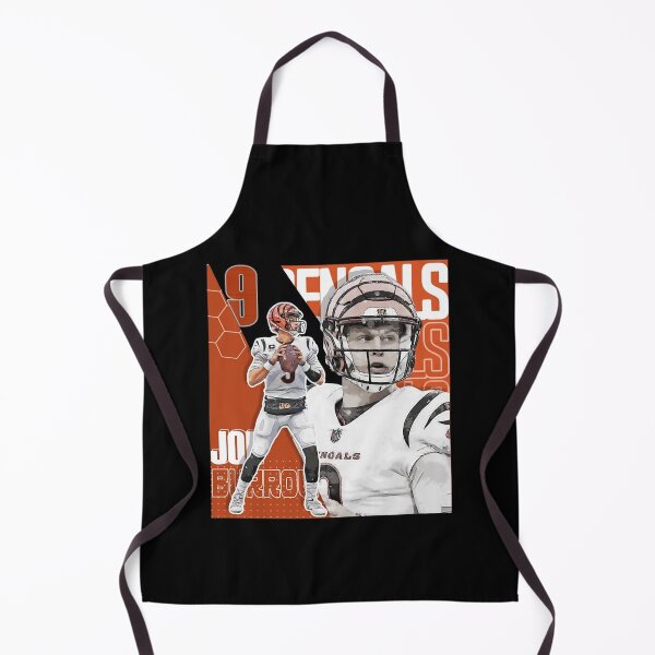 Item preview, Championship classic Touchdown American football quarterback designed and sold by samirotib.