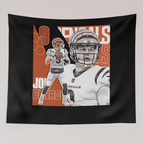 Item preview, Championship classic Touchdown American football quarterback designed and sold by samirotib.