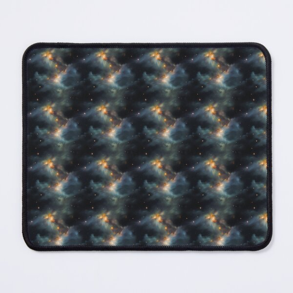 Item preview, Starry sky 2 designed and sold by CustomARTCD.