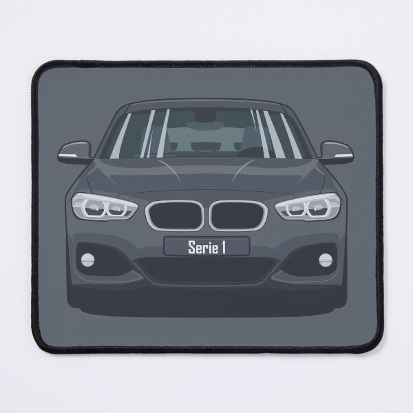 Item preview, F20 - vector drawing designed and sold by yohannlp.
