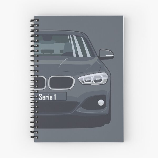 Item preview, F20 - vector drawing designed and sold by yohannlp.