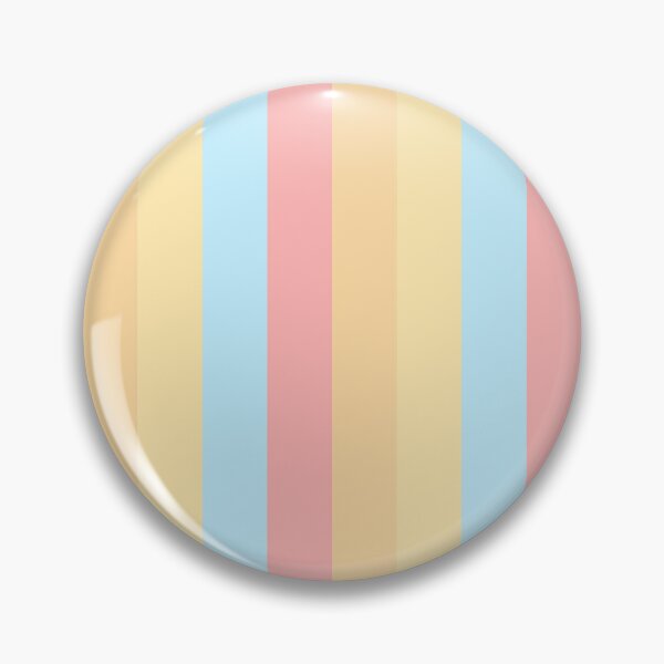 Item preview, Pastel color scheme designed and sold by Inspirationmotivation.