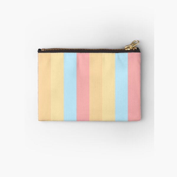 Item preview, Pastel color scheme designed and sold by Inspirationmotivation.