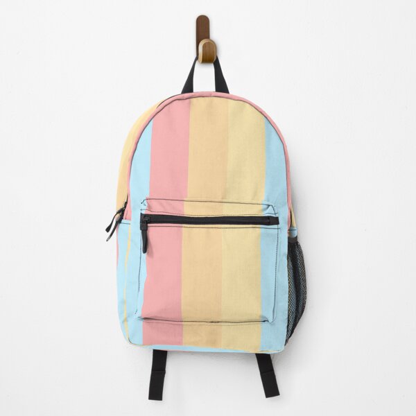 Item preview, Pastel color scheme designed and sold by Inspirationmotivation.