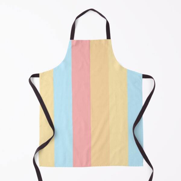 Item preview, Pastel color scheme designed and sold by Inspirationmotivation.