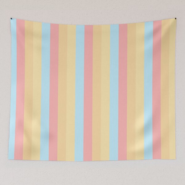 Item preview, Pastel color scheme designed and sold by Inspirationmotivation.