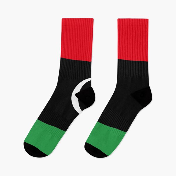Item preview, National Flag State of Libya designed and sold by Danler.