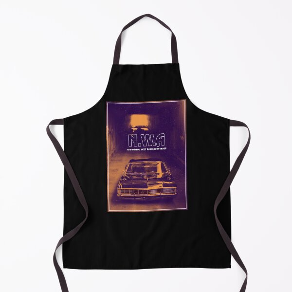 Item preview, N W A dangerous group vintage designed and sold by progmedia.