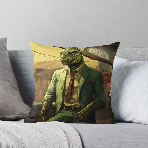 Item preview, Basilisk | Hip Hop style designed and sold by ComicsFactory.