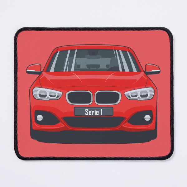 Item preview, F20 - vector drawing designed and sold by yohannlp.