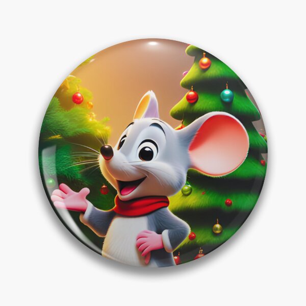 Item preview, Christmas Countdown 2023: Unwrapping Joy Every Day designed and sold by OutdoorArtistry.