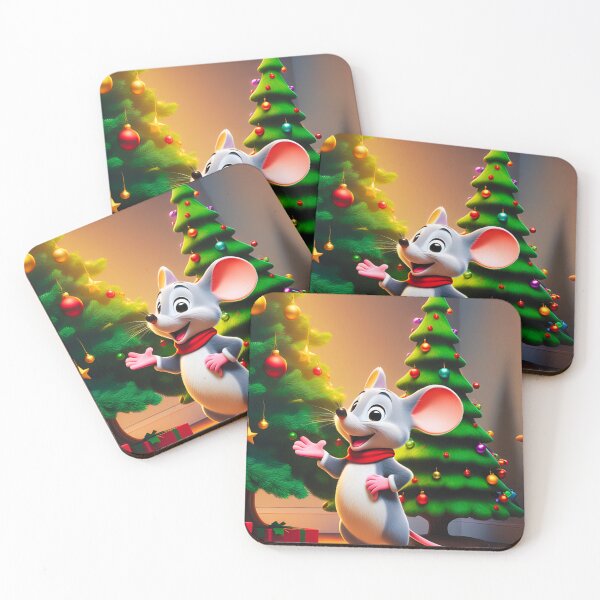 Item preview, Christmas Countdown 2023: Unwrapping Joy Every Day designed and sold by OutdoorArtistry.