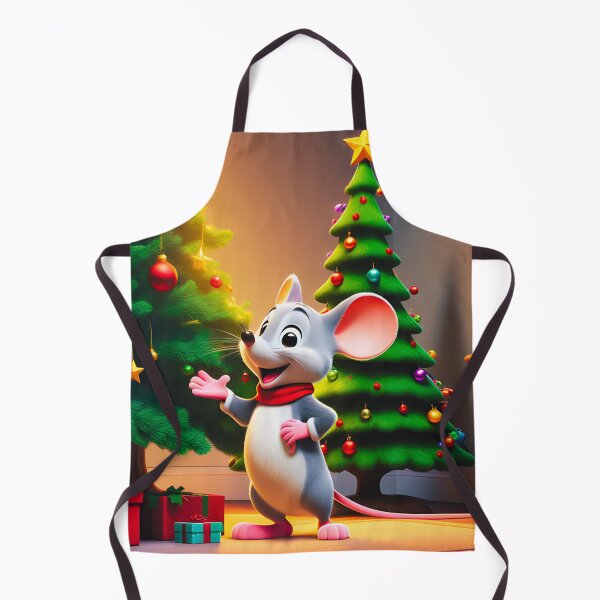 Item preview, Christmas Countdown 2023: Unwrapping Joy Every Day designed and sold by OutdoorArtistry.