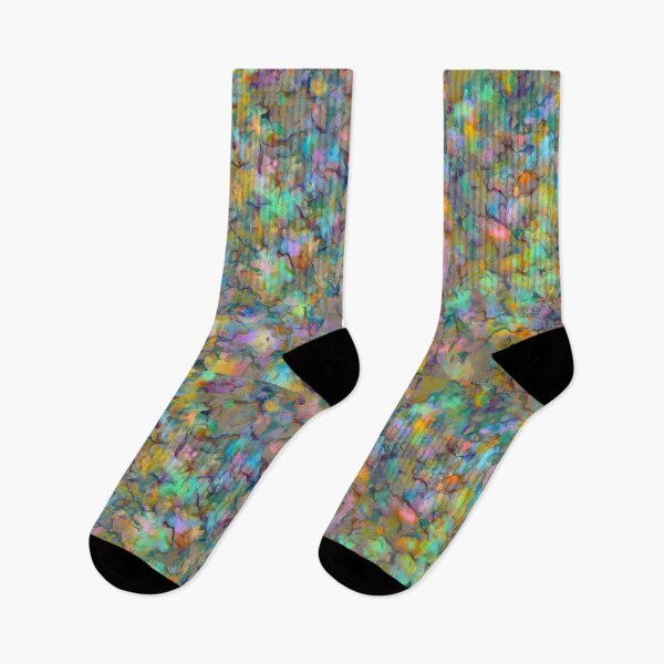 Item preview, Decorative products ,digital painting.Mixed colors. designed and sold by Marcu Ioachim.