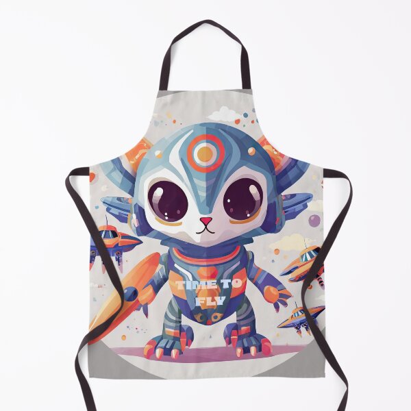Item preview, PLEIADIAN DNA designed and sold by La Loca.