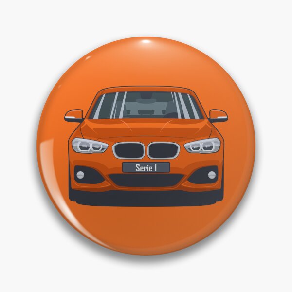 Item preview, F20 - vector drawing designed and sold by yohannlp.