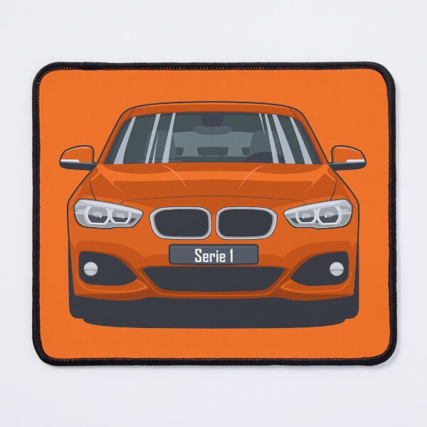 Item preview, F20 - vector drawing designed and sold by yohannlp.