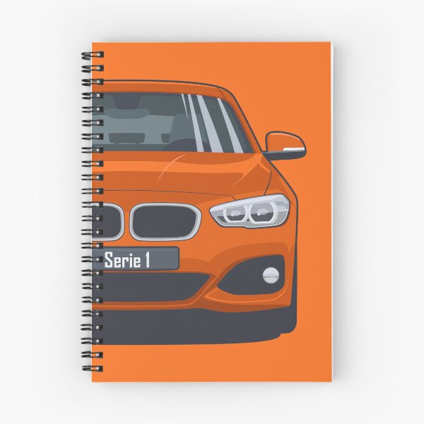 Item preview, F20 - vector drawing designed and sold by yohannlp.