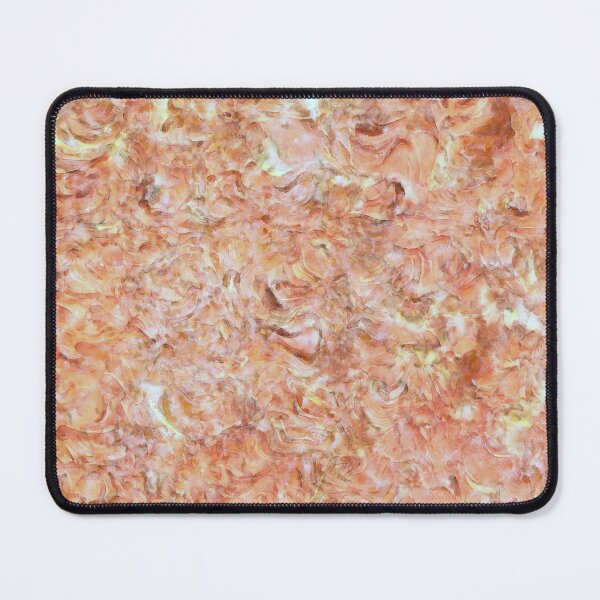 Item preview, Rust in watercolor style. designed and sold by Marcu Ioachim.