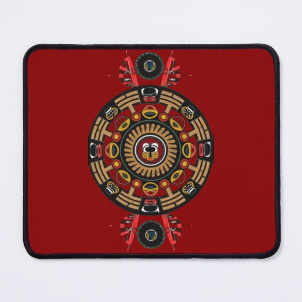 Item preview, Circle Of Life Symbols designed and sold by Monica-Designs.