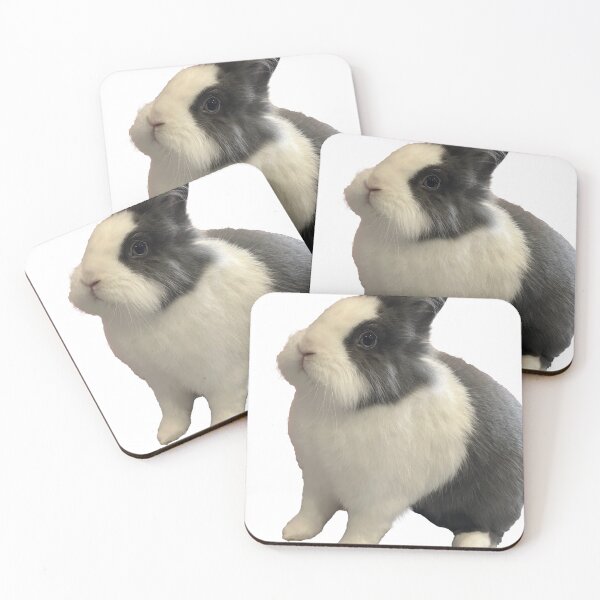 Item preview, Handsome Boy  designed and sold by BunniesRDP.