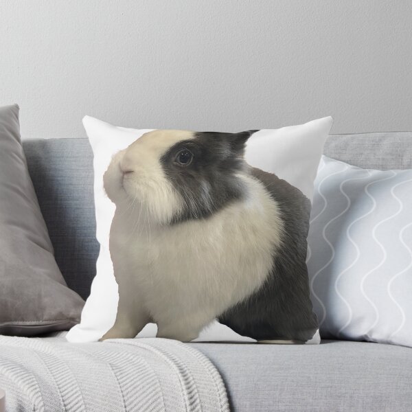 Item preview, Handsome Boy  designed and sold by BunniesRDP.