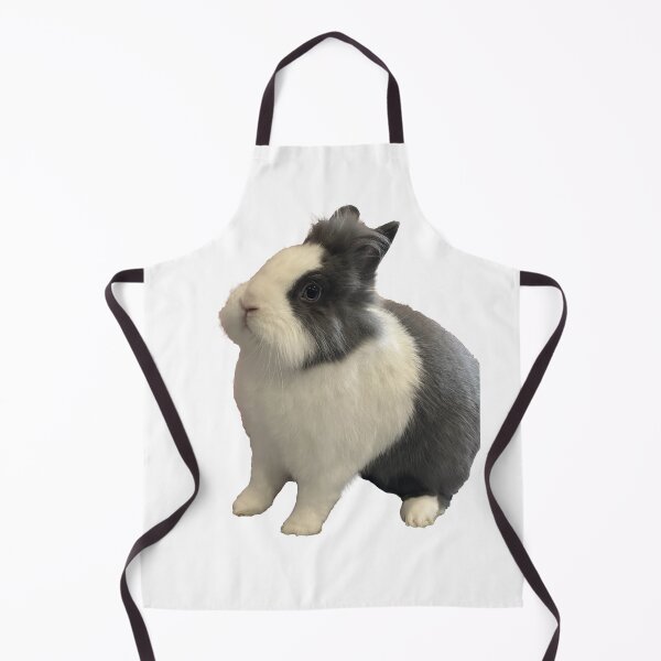 Item preview, Handsome Boy designed and sold by BunniesRDP.