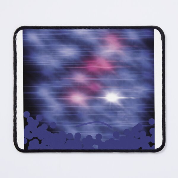 Item preview, December Mourning, lights mean nothing  designed and sold by HellbornEmma26.