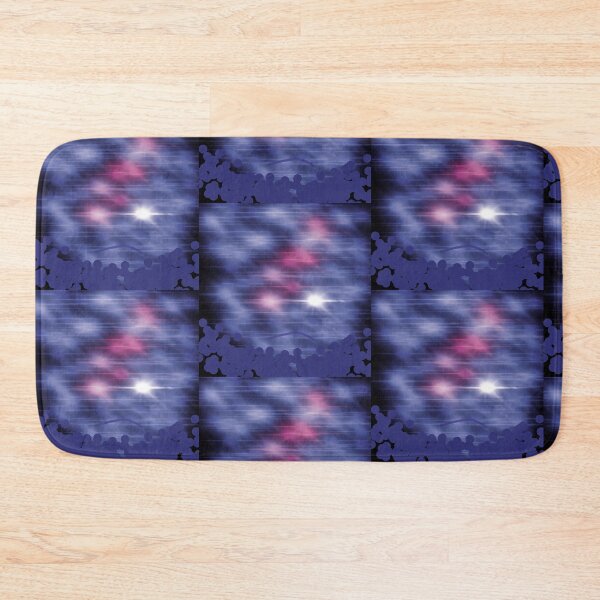 Item preview, December Mourning, lights mean nothing  designed and sold by HellbornEmma26.