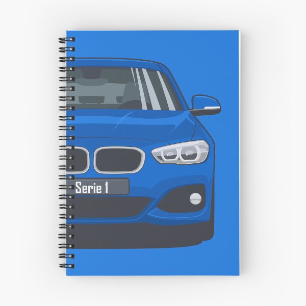 Item preview, F20 - vector drawing designed and sold by yohannlp.