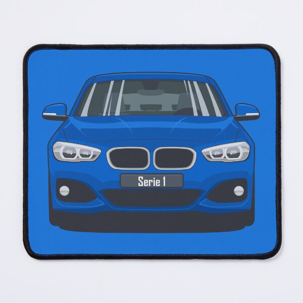 Item preview, F20 - vector drawing designed and sold by yohannlp.