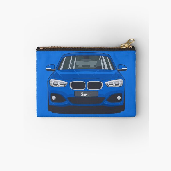 Item preview, F20 - vector drawing designed and sold by yohannlp.