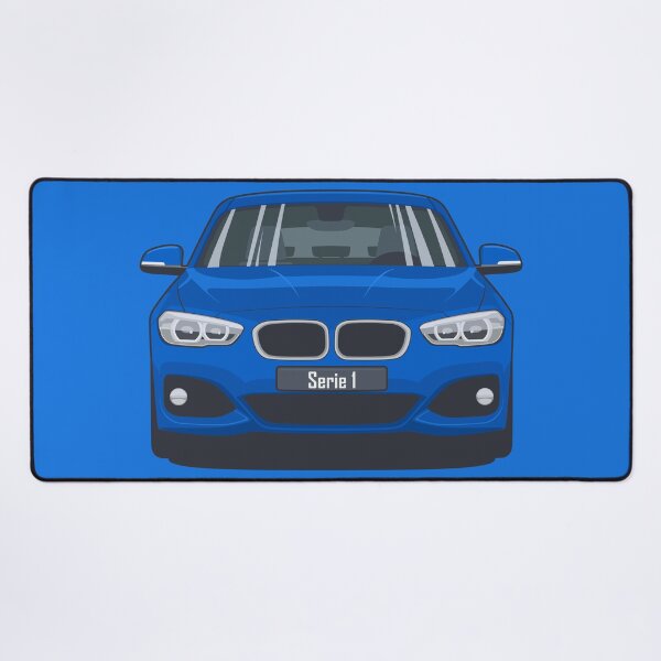 Item preview, F20 - vector drawing designed and sold by yohannlp.