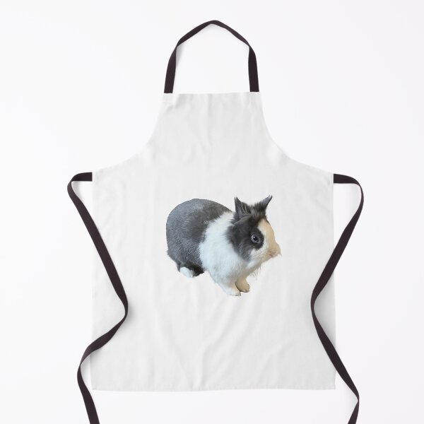 Item preview, Handsome Rabbit designed and sold by BunniesRDP.