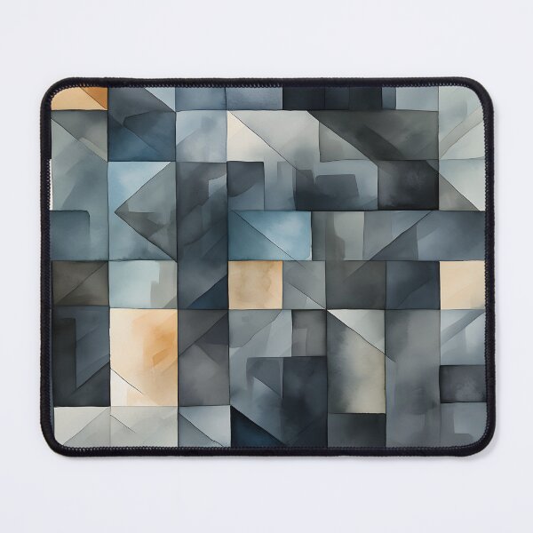 Item preview, Monochromatic pattern designed and sold by cozycrafts3.