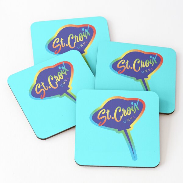 Item preview, St. Croix USVI designed and sold by MartinRivas.