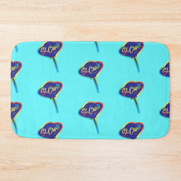 Item preview, St. Croix USVI designed and sold by MartinRivas.