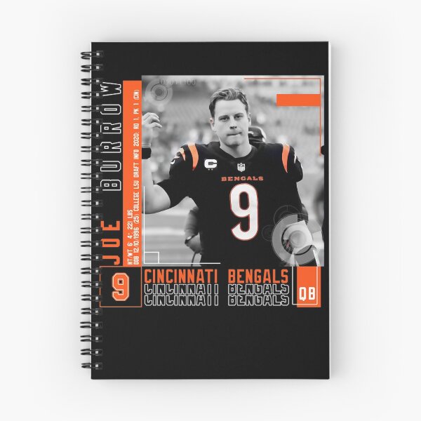 Item preview, American football quarterback Touchdown championship classic designed and sold by samirotib.