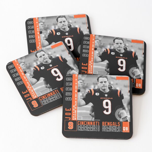 Item preview, American football quarterback Touchdown championship classic designed and sold by samirotib.