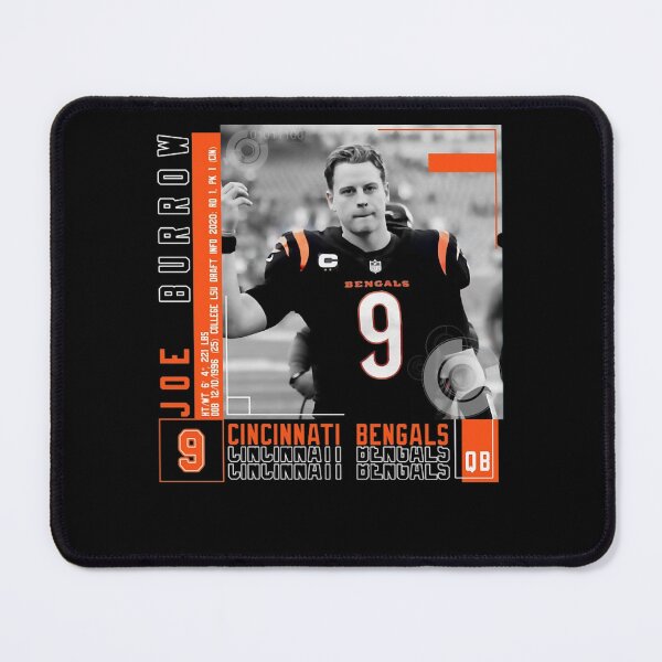 Item preview, American football quarterback Touchdown championship classic designed and sold by samirotib.
