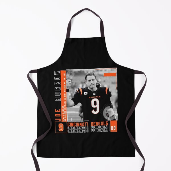 Item preview, American football quarterback Touchdown championship classic designed and sold by samirotib.
