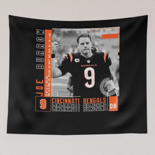 Item preview, American football quarterback Touchdown championship classic designed and sold by samirotib.