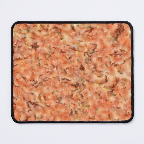 Item preview, Decorative.Watercolor.Digital painting. designed and sold by Marcu Ioachim.