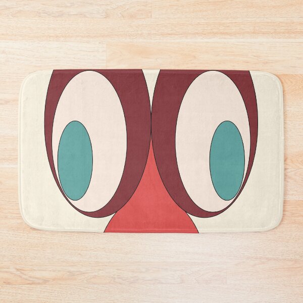 Item preview, Satisfying pattern designed and sold by azet-art.