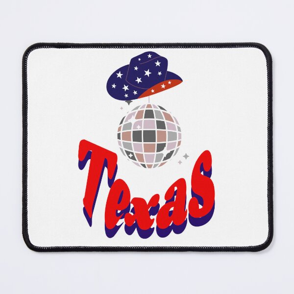 Item preview, Texas Cowgirl designed and sold by ggramont.