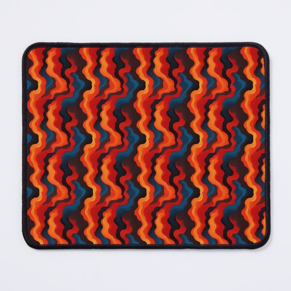Item preview, Lava designed and sold by CustomARTCD.